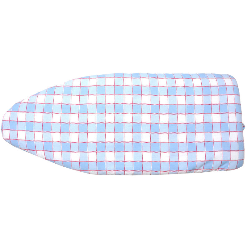 Brambly Cottage Bügelbrettbezug Lanesboro | Wayfair.de